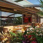 Me London By Melia - Covent Garden 