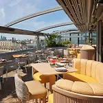 Me London By Melia - Covent Garden 