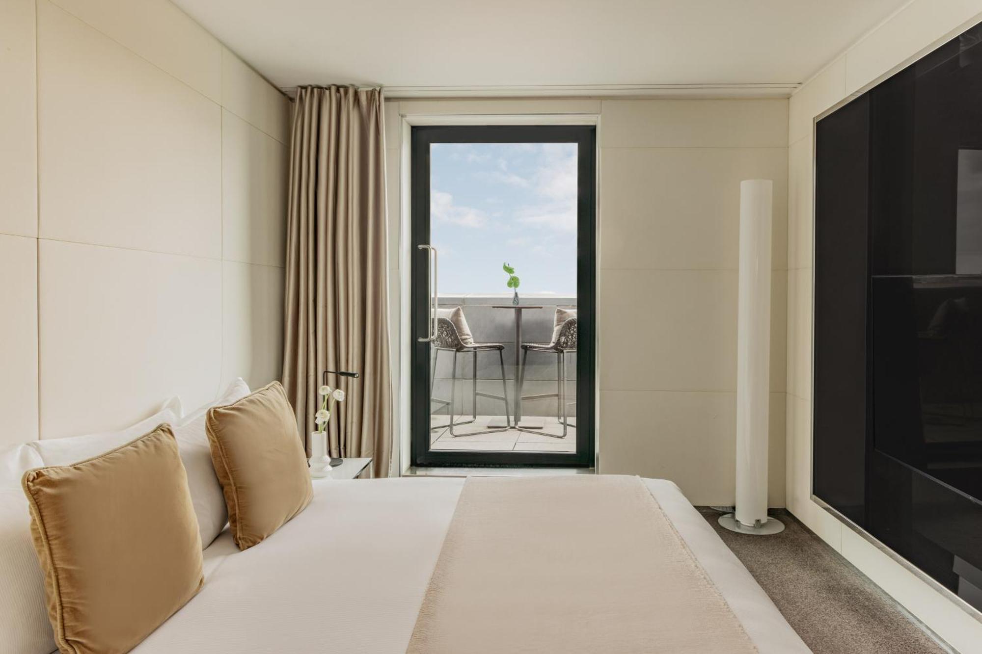 Me By Melia - Covent Garden 5*