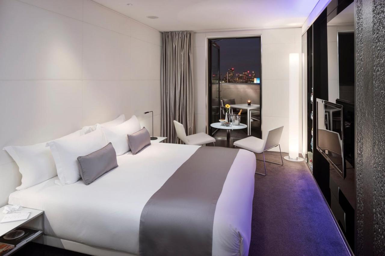 Hotel Me By Melia - Covent Garden