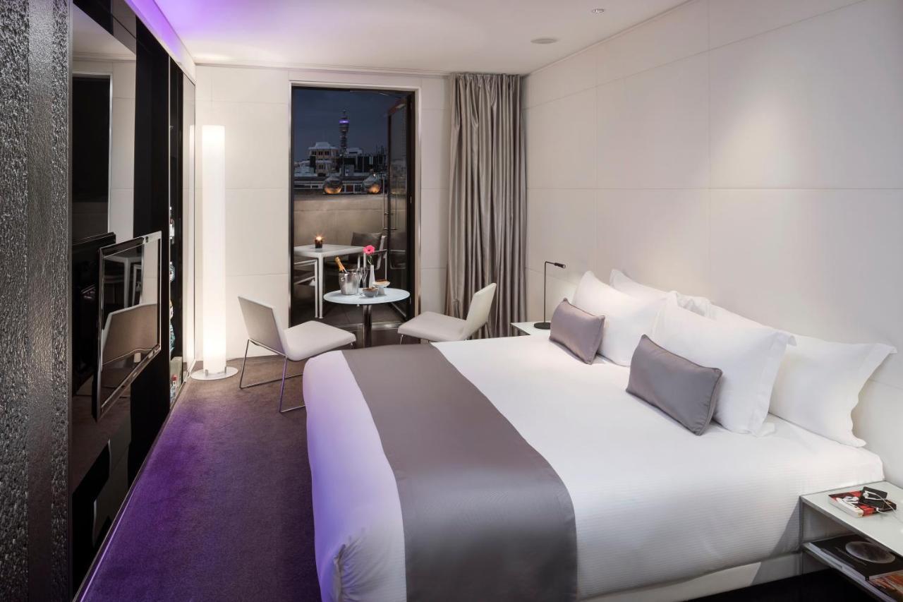 Hotel Me By Melia - Covent Garden