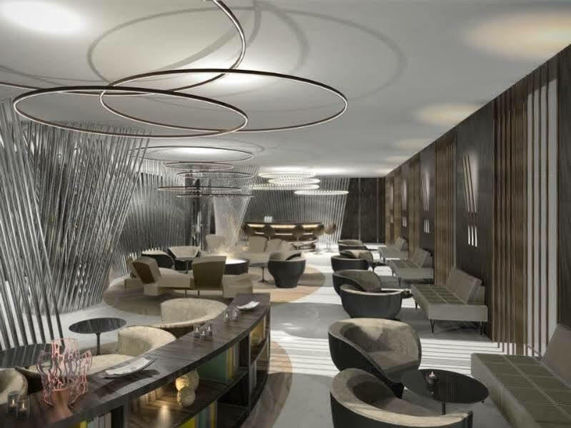 Hotel Me By Melia - Covent Garden
