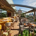 Me London By Melia - Covent Garden 