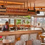 Me London By Melia - Covent Garden 