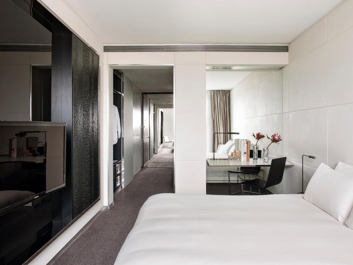 Me By Melia - Covent Garden 5* Лондон